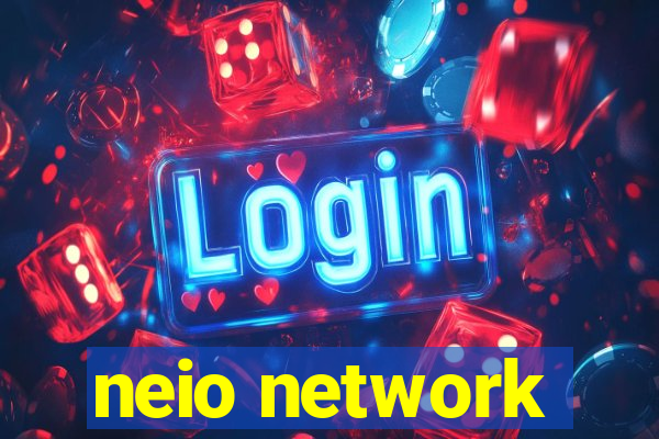 neio network